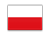 ARTE GIARDINO - Polski